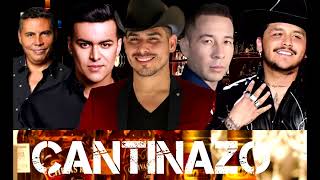 Christian Nodal, Espinoza Paz, Yeison Jiménez, Jhonny Fernando, El Andariego. estrenos ranchera 2022