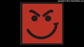 Bon Jovi - Who Says You Can't Go Home