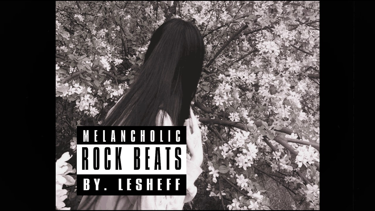 [FREE] pyrokinesis x mzlff type beat - 