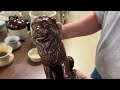 Rock Falls Stoneware Auction - Lots 1 thru 50