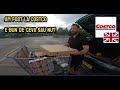 Costco Uk Am Mers In Costco Sheffield Viata In Anglia Ep 34 Costco Uk Am Mers In Costco Sheffield Viata In Anglia Ep 34