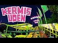 Kermis Uden Vlog July 2019