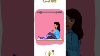 DOP 4 Level 1248 #shorts #gaming screenshot 4