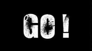 Suicide Silence - You Only Live Once - Vocal Track w/ lyrics