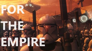 For The Empire - New Series - Stellaris Multiplayer Game - Part 1