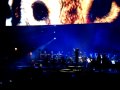 Miniature de la vidéo de la chanson [Band Introduction]
