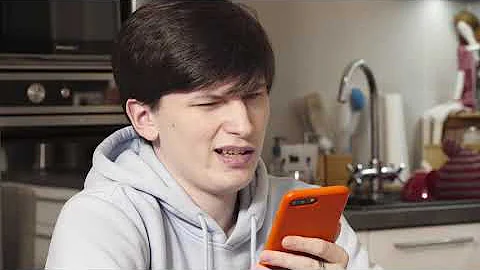 Jaké jsou výhody distančního vzdělávání?