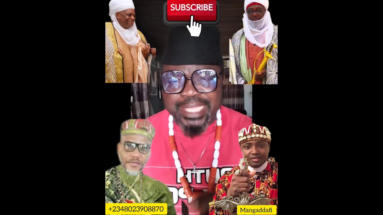 Наконец-то S/E продан и захвачен, Энугу больше нет #fypシ゚viral #canada #usa #uk #fyp #viralvideo