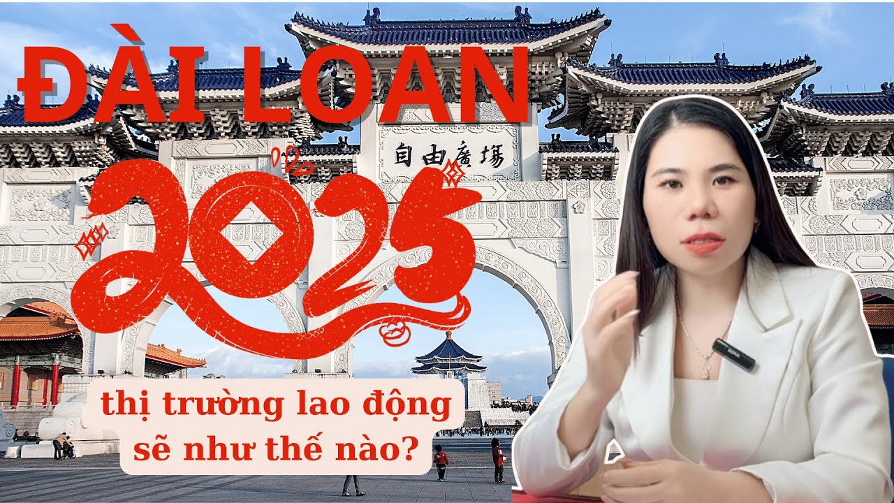 Review Chi tiết 8 Công ty Xuất khẩu Lao động Nổi bật tại Lâm Đồng về Quy trình và Chi phí