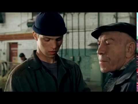 Громовы - 2 Сезон 4 Серия | Дом Надежды