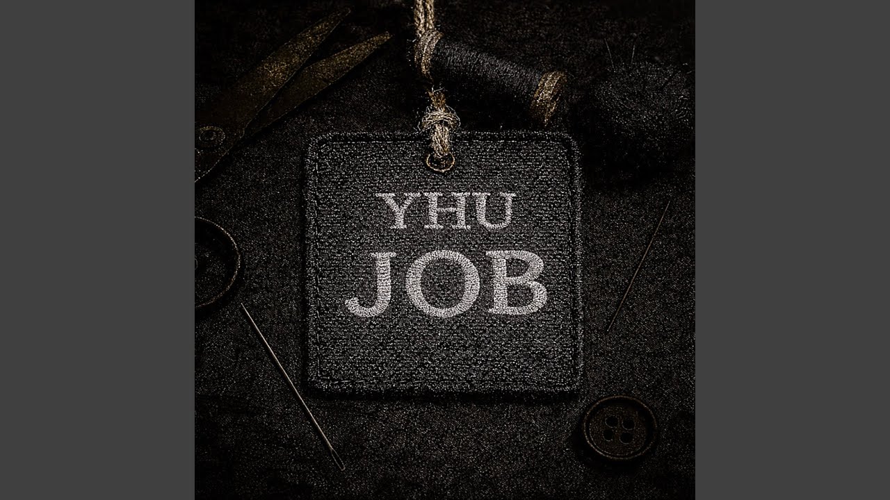 Watch JOB on YouTube Watch JOB on YouTube