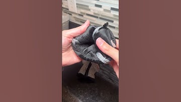 Holiday Gift Ideas #blackfriday #blackfridaydeals #blackfridaysale