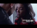 Being Mary Jane S4 Ep9 Promo