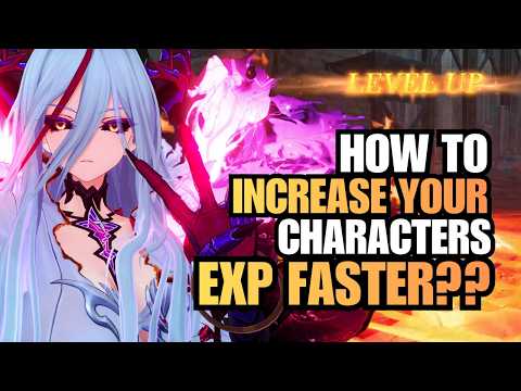 Kuro - YouTube