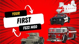 KingMods: FS22 mods, Farming Simulator 22 mods, FS19 mods