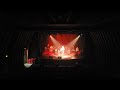 Capture de la vidéo Concert Victoria Thoizon 2021 - Salle Alain Bashung St Julien Du Sault