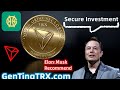 Investment Products|TRX Appreciation|Wealth Winner