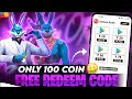 🤑 FREE REDEEM CODE 🔥 REDEEM CODE 🎁 FREE GOOGLE PLAY REDEEM CODE 🤑