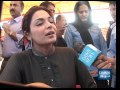 FILM STAR MEERA SAID SHE IS AN ANIMAL