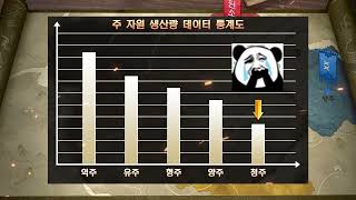 HGX11 1280x720(无水印) 247876