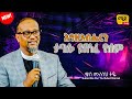እግዚአብሔርን ታግሎ ያሸነፈ የለም Reverend Muluneh Taye/ቄስ ሙሉነህ ታዬ Amazing teaching 2024