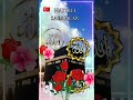 #keşfet #hayırlısabahlar #günaydin #gündem #youtubeshorts #youtube #öneçıkar #viral #kesfetteyiz