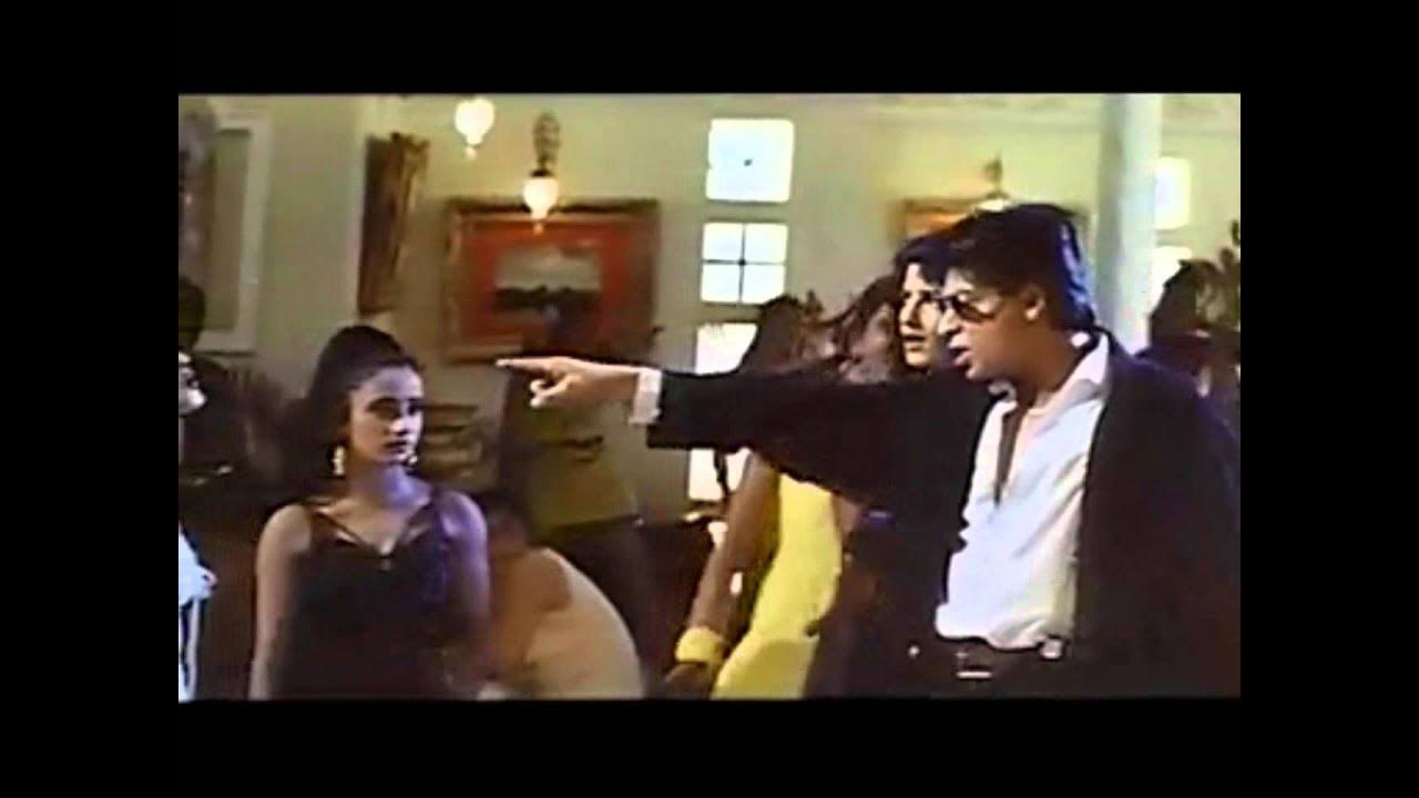 Кареглазый / Shah Rukh Khan Кареглазый / Shah Rukh Khan