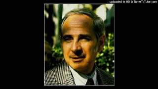 John Searle: Philosophy of Mind Lecture Part 3 - The Chinese Room Argument and Its Critics (RARE)