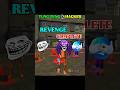 Tung Tung & Hacker #video #trend #freefire #shortsvideo #shortsfeed #short #fyp #hadithreminder #ff
