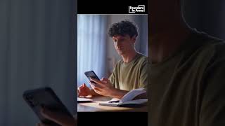 Ex-Twitter CEO: Why AI Agents Will Use The Internet 1000x More Than Humans