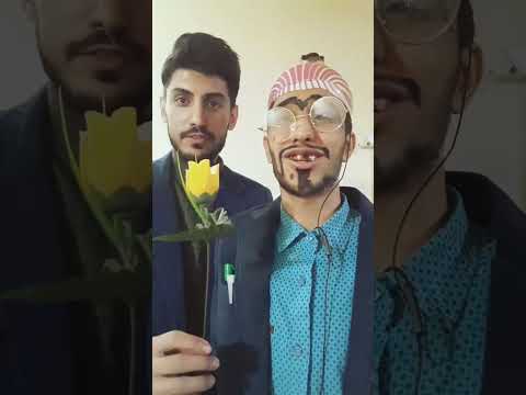 اعظم کاراتا
