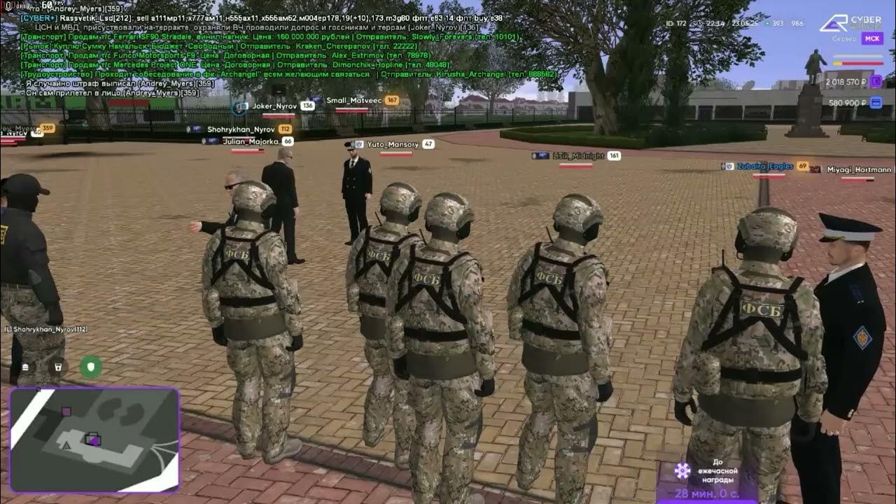 www.youtube.com