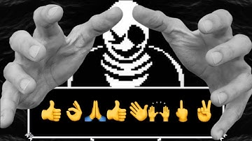 We Let Our Viewers Rewrite Deltarune Chapter 1