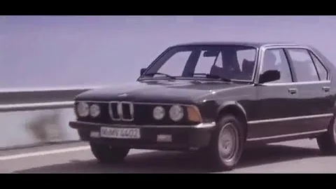 The BMW M3 E92 film  Everything about the fourth generation BMW M3