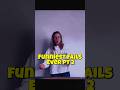Funniest Fails Ever😂 (Pt 2) #shorts #viral #funny