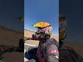 Spojení doslova na jedno kliknutí a perfektní zvuk z 40 mm HD reproduktorů.🚀 Interphone U-COM 8R