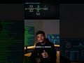 PostHog Feature Adoption Intelligence — 24-Node AI Blueprint for n8n | ForgeWorkflows