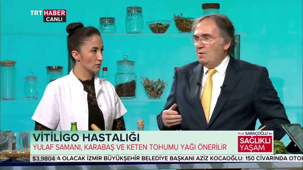Yulaf Samanı Nasıl Kullanılır Yulaf Samanı Nasıl Kullanılır