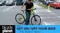 Video for slot online gacor pandora188url?q=https://www.donovangarcia.info/get-your-bike-ready-for-the-summer/