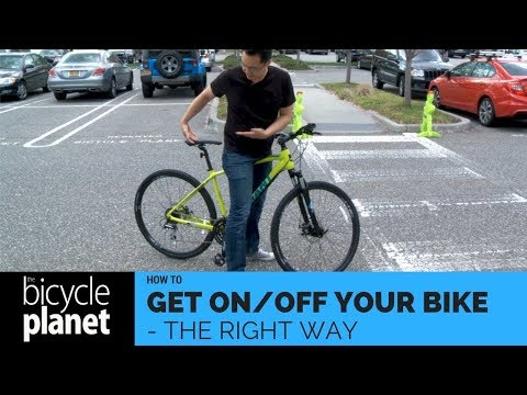 how-to-get-on-and-off-a-bike-(the-right-way...)