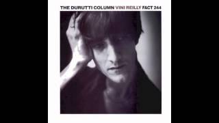 Durutti Column &quot;Homage To Catalonea&quot;