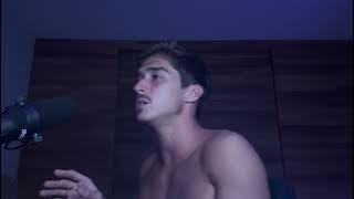 Katy Perry - The One That Got Away (Cover)