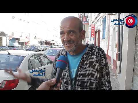 كريم  انا نتنفس النادي الإفريقي أنا موشم لفريقي في بدني لازم الملاعبية تعرق عالمريول