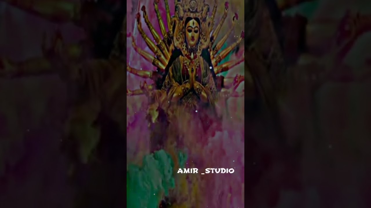 alight motion video editing trending// 