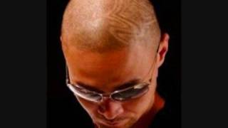 BizzyBone-Studio Flow *Unreleased*
