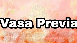 Vasa Previa|Causes Riskfactors|Symptoms Diagnosis|Treatment