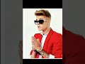 DESPACITO BY JUSTIN BIBER LUIS FOUNSI AND DADDY YANKE 