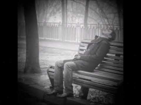 Tempo 70 - Una Tarde Gris