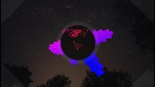 DJ ALWAYS FULL BASS VERSI SLOW.;)