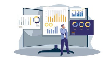 WAID3 IT Solutions - Web, Software, Application Development Agency - Promotional Video